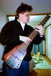 Rick Bellinger